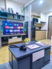 listing thumbnail image 2