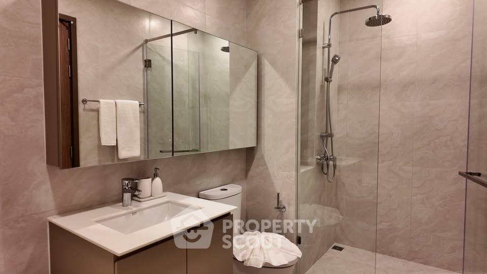 รูป คอนโด 1-ห้องนอน ที่ แคนวาส เชิงทะเล ใกล้ หาดลากูน่า (ID 3013912) - รูปที่ 11/31