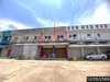 listing thumbnail image 12