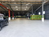 listing thumbnail image 6