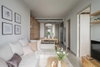 listing thumbnail image 2