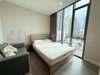 listing thumbnail image 16