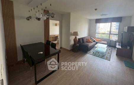 picture 1-BR 50 Sqm Condo One X Sukhumvit 26 Near BTS Phrom Phong (ID 3010179) - 1/4