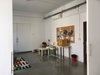 listing thumbnail image 7