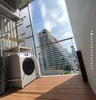listing thumbnail image 10