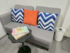 listing thumbnail image 13