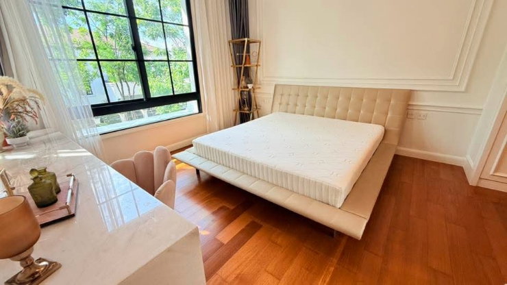 รูป 📣📣 ให้เช่า Baan Sansiri Pattanakarn 5 ห้องนอน (กรุณาพิมพ์ 0974164645 Line: JKJK4645 แทนการคลิกปุ่มสีฟ้า,เขียว)  - รูปที่ 32/40