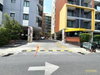 listing thumbnail image 8
