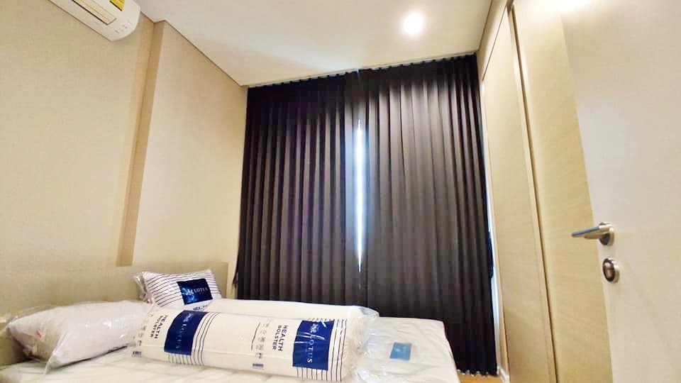 รูป 💥คุณภัส🔔⚠️🏘️⚡️กดปุ่มแอดไลน์💥เดอะ เซนต์ เรสซิเดนซ์ - รูปที่ 5/13