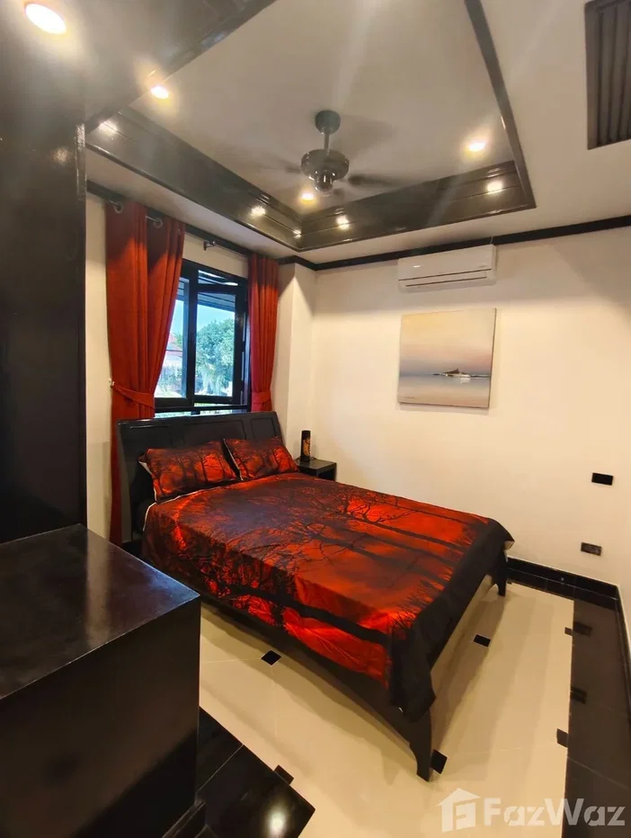 picture Sacious 4BR villas -Newly renovated 6478282 - 11/20