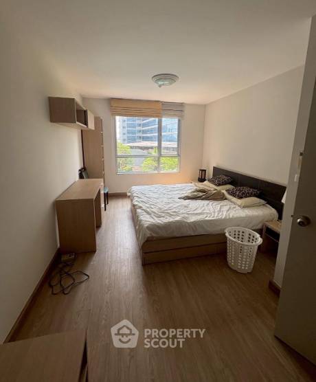 picture 1-BR 50 Sqm Condo One X Sukhumvit 26 Near BTS Phrom Phong (ID 3010179) - 2/4