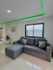 listing thumbnail image 5