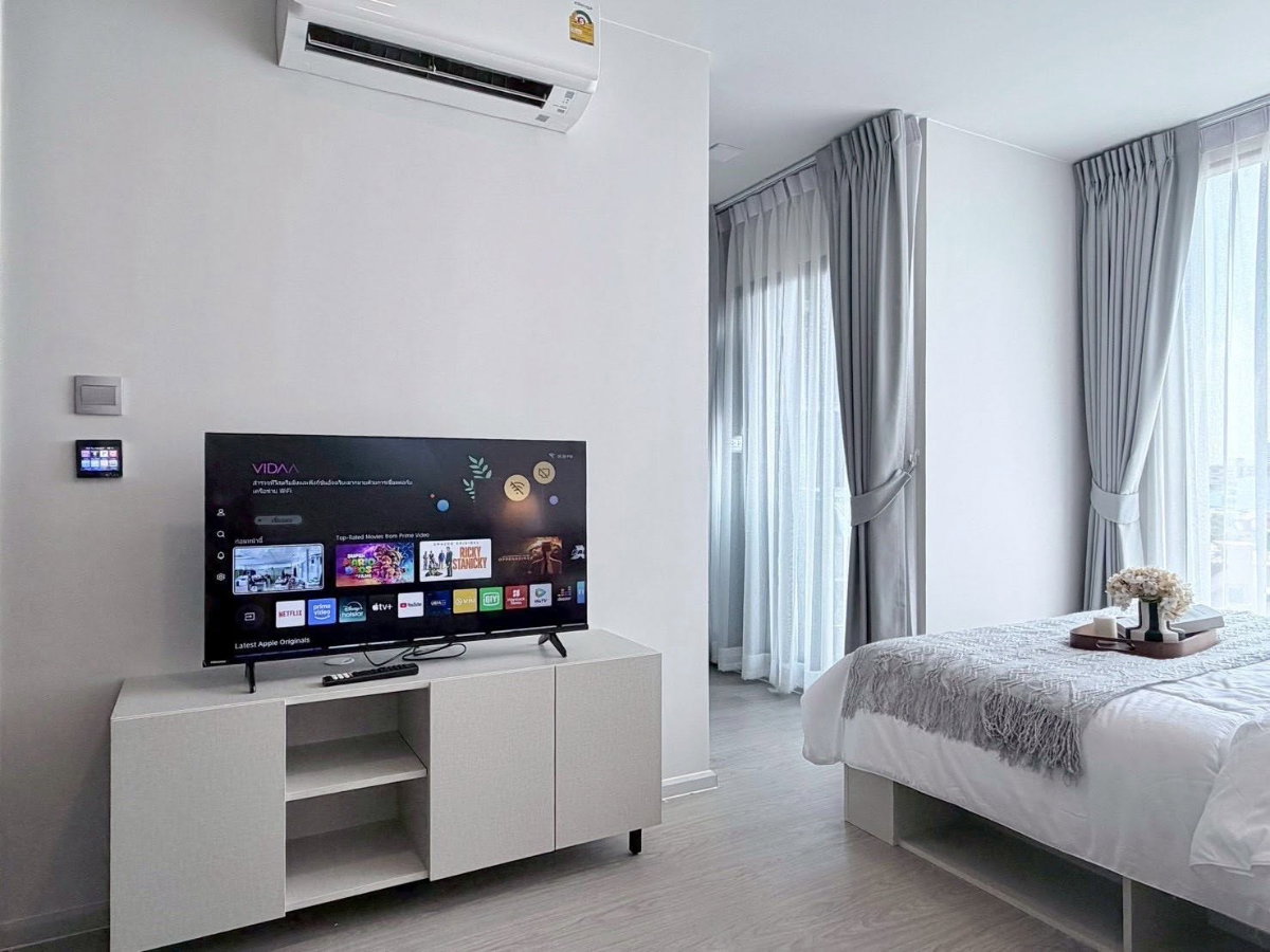 รูป Atmoz Oasis Onnut (โทร 095-3987443 ) - รูปที่ 11/14