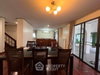 listing thumbnail image 21