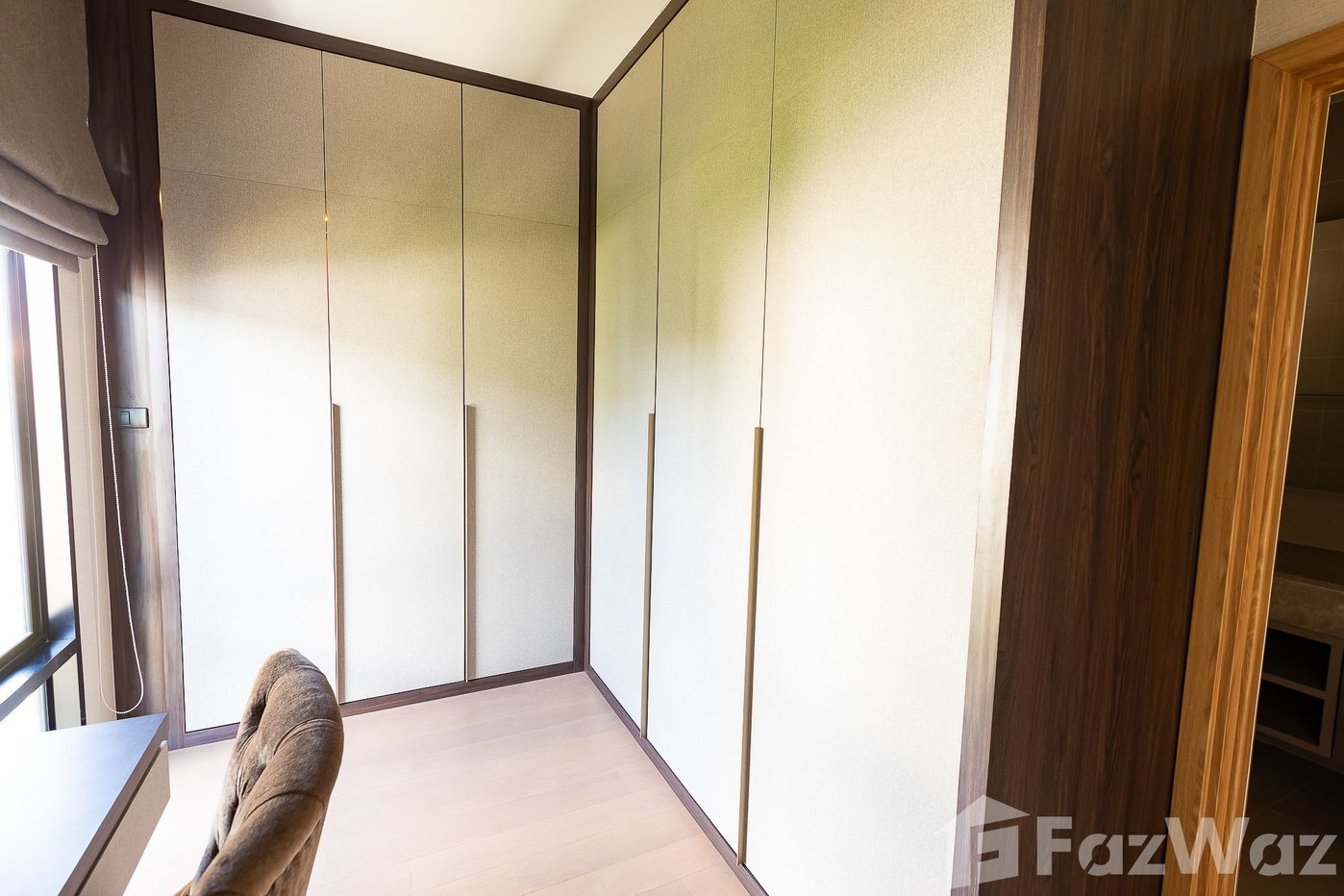 picture 3 bedroom for sale at The Ava Residence 5613844 - 64/72