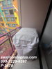 listing thumbnail image 8