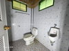 listing thumbnail image 13