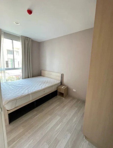 รูป A035959 Plum Condo Chokchai 4 - รูปที่ 5/5
