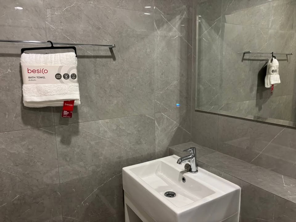 picture Condo for Rent at Blue Sukhumvit 89 (F6906073) - 9/15