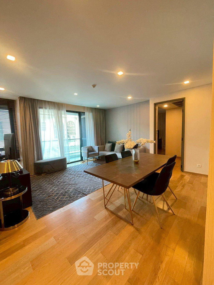 รูป คอนโด 3-ห้องนอน ที่ มีลเลอร์ สุขุมวิท 40 ใกล้ BTS เอกมัย (ID 2794614) - รูปที่ 3/7