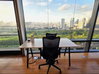 listing thumbnail image 8