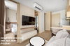 listing thumbnail image 9