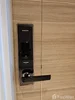 listing thumbnail image 16