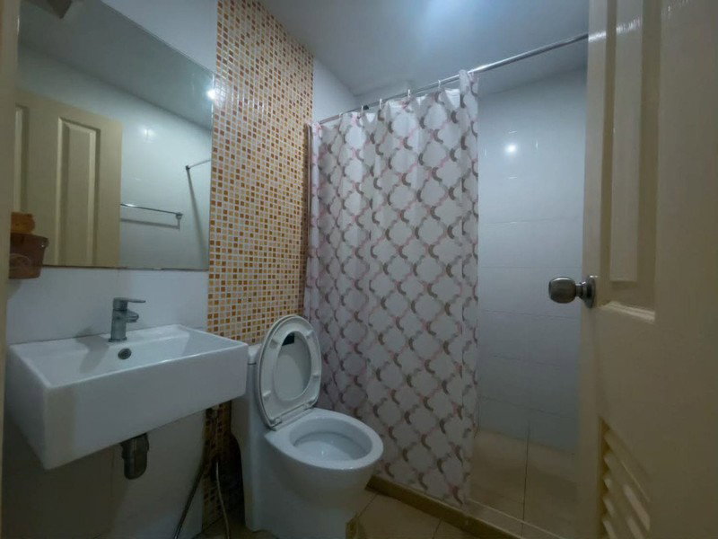 รูป A060014 The Miami Bangpu - รูปที่ 2/4