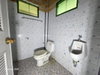 listing thumbnail image 30