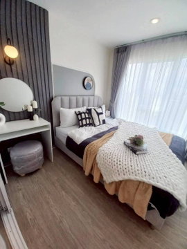 ME2500242 Condo For Sale Regent Home Bangson Phase 28