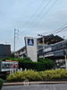 listing thumbnail image 5