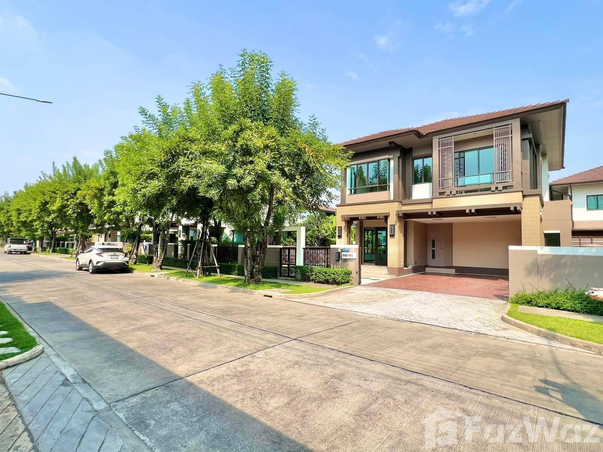 picture Setthasiri Watcharapol 3bed 3bath 1773110 - 10/38
