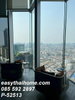 listing thumbnail image 35
