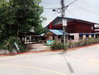 listing thumbnail image 10