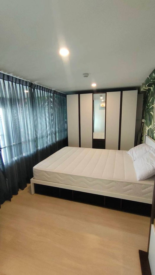 รูป Knightsbridge Prime Sathorn【𝐑𝐄𝐍𝐓】🔥ห้องแต่งครบสไตล์โรงแรม พร้อมส่วนกลางที่ใช้งานได้จริงทุกวัน🔥  ติดต่อไลน์ไอดี: @hacondo - รูปที่ 2/9