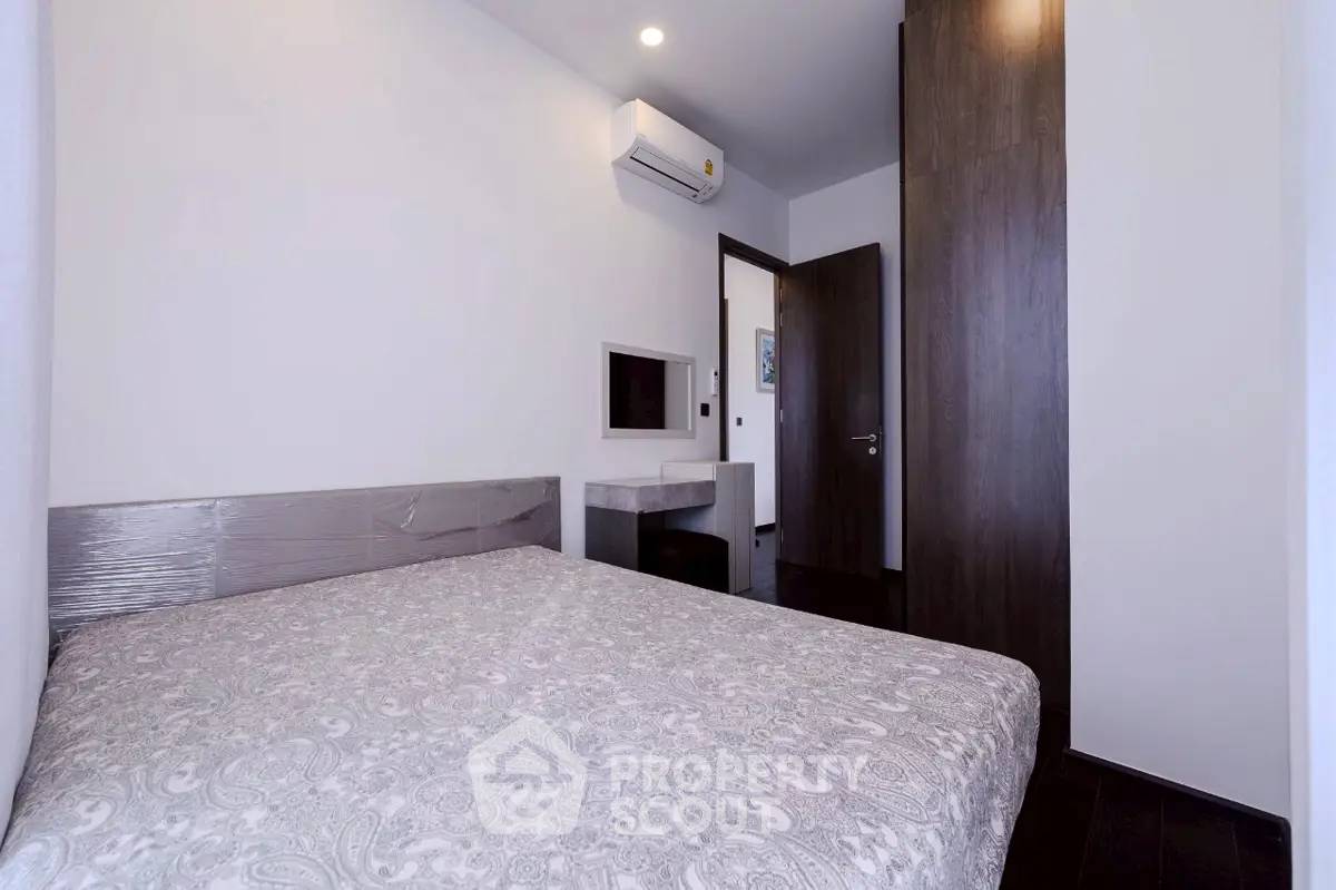 picture 1-BR Condo at Park Origin Thonglor near BTS Thong Lor (ID 3012009) - 13/23