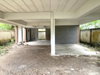 listing thumbnail image 20