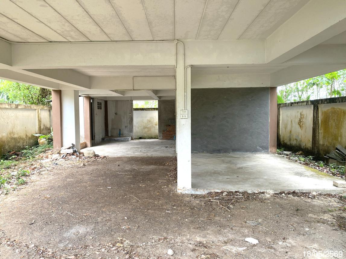 picture HOME 50.2 Sq.w. Na Mom Songkhla for 2.8M - 21/38