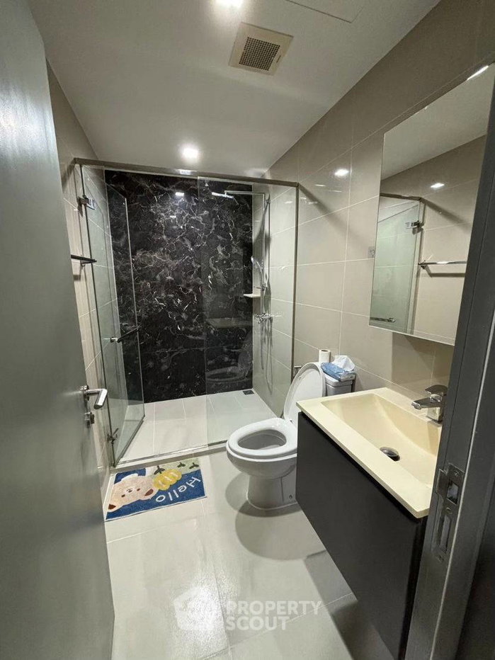 รูป คอนโด 2-ห้องนอน ที่ นายน์ บาย แสนสิริ ใกล้ BTS วงเวียนใหญ่ (ID 2576651) - รูปที่ 15/16