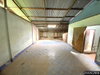 listing thumbnail image 20