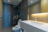 listing thumbnail image 26