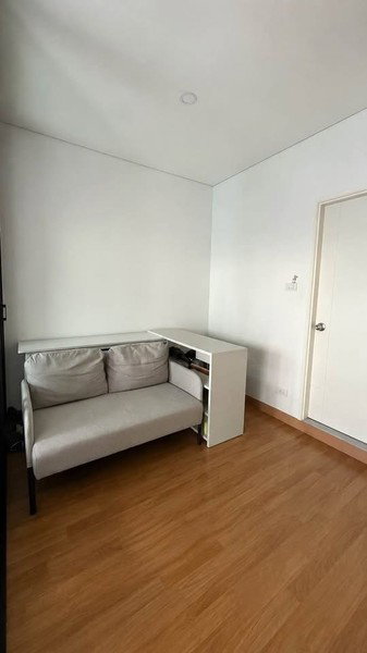 รูป A050095 Lumpini Place Rama 3 - Riverine - รูปที่ 2/6