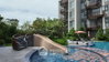 listing thumbnail image 22