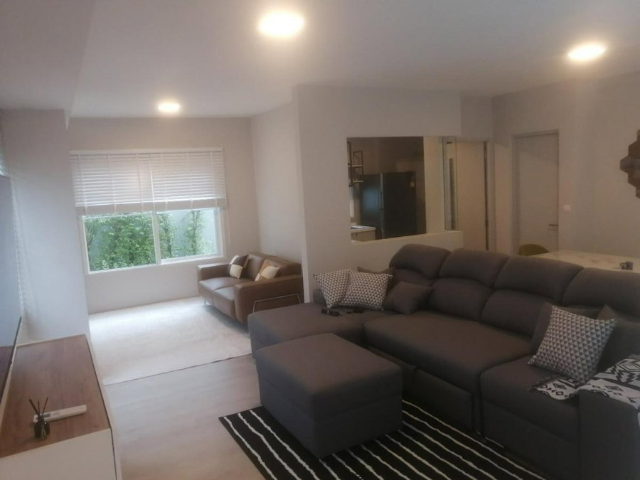 picture #SC14858 📌 Rent | 🟦🟨Anya Bangna - Ramkhamhaeng 2🟥🟩💬𝑪𝒐𝒏𝒕𝒂𝒄𝒕𝑳𝑰𝑵𝑬:@𝒔𝒆𝒄𝒓𝒆𝒕𝒑𝒓𝒐𝒑𝒆𝒓𝒕𝒚 🔥✨ - 9/12