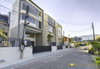 listing thumbnail image 2