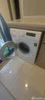 listing thumbnail image 10