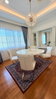 listing thumbnail image 24