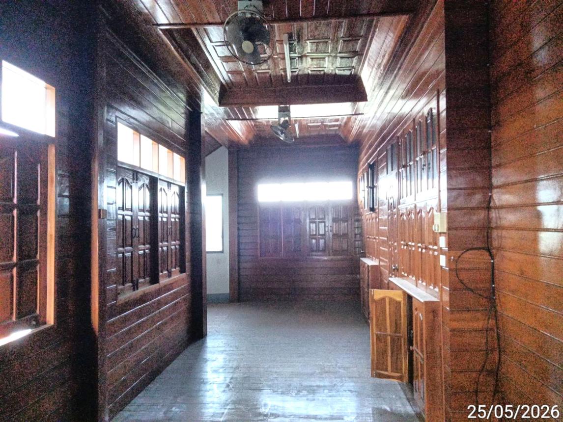 picture HOME 114.5 Sq.w. Sung Men Phrae for 1.9M - 18/24