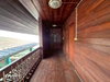 listing thumbnail image 53