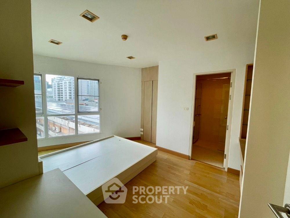 picture 2-BR Condo at Supreme Condo Ratchawithi 3 near BTS Victory Monument (ID 2576824) - 9/16